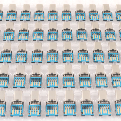 3.0 MINI UDP Type C フラッシュチップ付き デジタルデバイス用のOEMメモリーカード