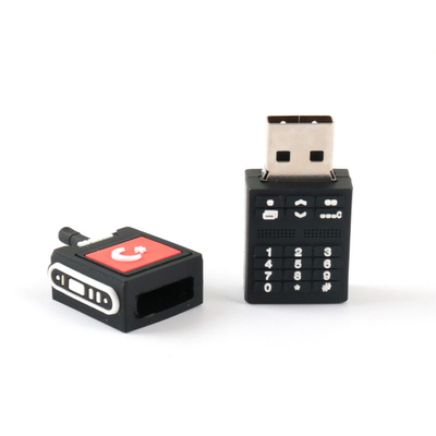 OEM パーソナライズされたUSB フラッシュドライブ,データ暗号化付きUSB 3.0 フラッシュドライブ