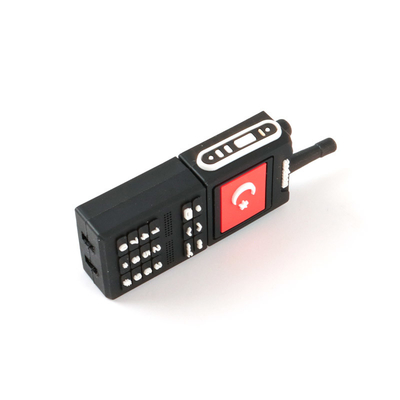OEM パーソナライズされたUSB フラッシュドライブ,データ暗号化付きUSB 3.0 フラッシュドライブ