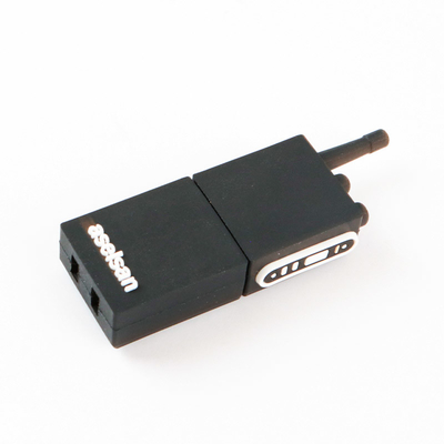 OEM パーソナライズされたUSB フラッシュドライブ,データ暗号化付きUSB 3.0 フラッシュドライブ