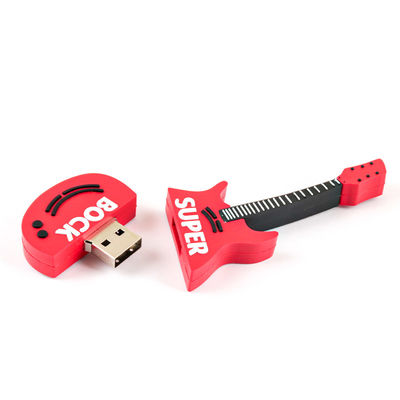 レーザーで刻まれたカスタムUSBフラッシュドライブ,無料アートワーク制作とUSB 2.0インターフェース