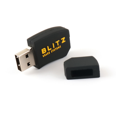 オーダーメイド 1GB 容量 OEM USB 無料で迅速な制作アートワーク