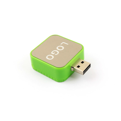 速さ USB 3.0 10-30MB/S 書き込み速さ A級のフルメモリ付きプラスチックUSBスティック