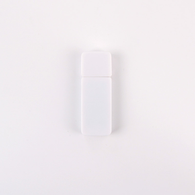 プラスチックUSBスティック フルメモリ Aグレード 品質USB2.0/3.0/3.1 1G-1TB 読書速度