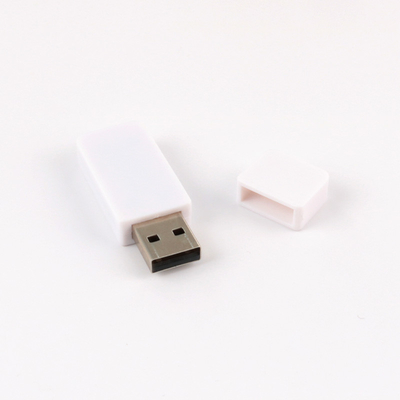 プラスチックUSBスティック フルメモリ Aグレード 品質USB2.0/3.0/3.1 1G-1TB 読書速度