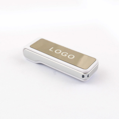 耐久性フラッシュメモリ usb 128GBメモリ カスタムカラーオプション ゴムオイルボディなし