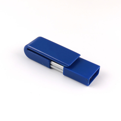 プラスチックUSBスティック 東芝 フルメモリー グレード A 256GB USB 3.0 インターフェース 10-30MB/S 速度