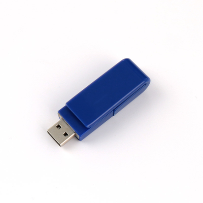 プラスチックUSBスティック 東芝 フルメモリー グレード A 256GB USB 3.0 インターフェース 10-30MB/S 速度