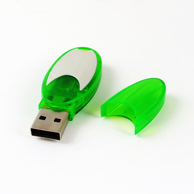 Toshiba USB スティック プラグ&プレイ フルメモリ グレード A USB 3.0 インターフェース