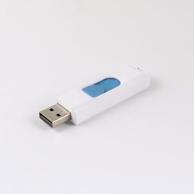USB 3.1 ラバーオイルボディプラグとプレイメモリ8GのプラスチックUSBスティック