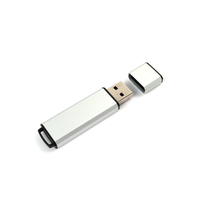 パーソナライズされた パーソナライズされた USB 3.0 フラッシュ ドライブと写真 50MBS 写し表示 より