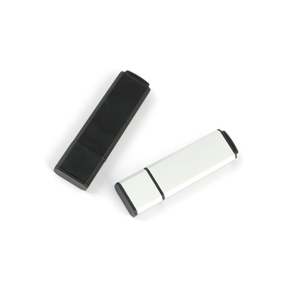 パーソナライズされた パーソナライズされた USB 3.0 フラッシュ ドライブと写真 50MBS 写し表示 より
