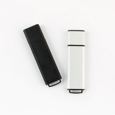 パーソナライズされた パーソナライズされた USB 3.0 フラッシュ ドライブと写真 50MBS 写し表示 より