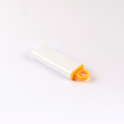 100MBS USB 3.0 フラッシュ ドライブ データ 保存 / 速度 データ 転送 防水