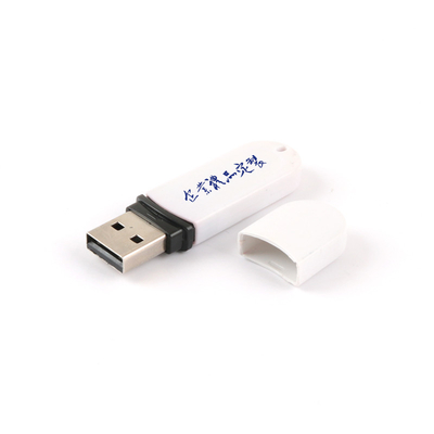 メタル/プラスチック 16GB/32GB/64GB USB フラッシュドライブ USB 2.0 と USB 3.0 3.1 3.2 ポート