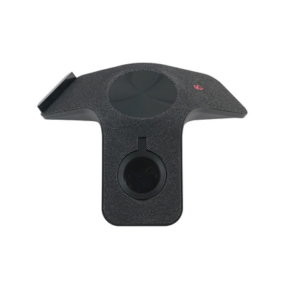 直径 62MM 3 In 1 無線充電ステーション フィジットスピナーライトとインジケーター