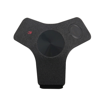 直径 62MM 3 In 1 無線充電ステーション フィジットスピナーライトとインジケーター