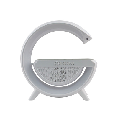 多機能ワイヤレス充電器 直径62MM,入力5V/2.1A サポート OEMLOGO