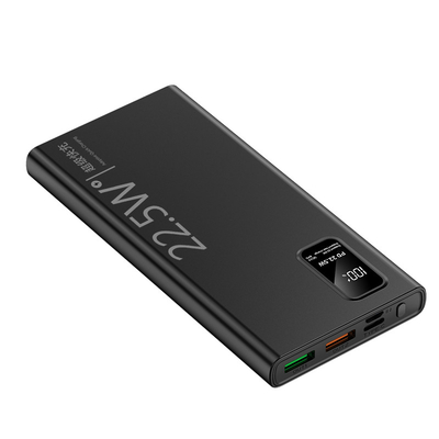 高レベルフルバッテリー MSDS 10000MAH パワーバンク 20000mah 3000mah リオン電池