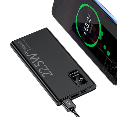 高レベルフルバッテリー MSDS 10000MAH パワーバンク 20000mah 3000mah リオン電池