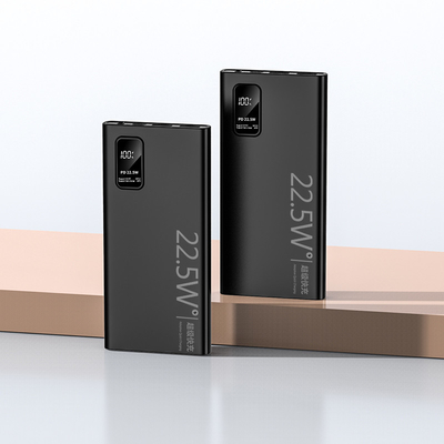 高レベルフルバッテリー MSDS 10000MAH パワーバンク 20000mah 3000mah リオン電池