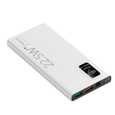 高レベルフルバッテリー MSDS 10000MAH パワーバンク 20000mah 3000mah リオン電池