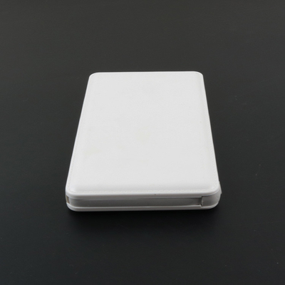 5V リポリマー バッテリー スマートフォン用 グッド バッテリー パワーバンク
