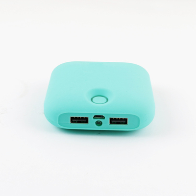 効率性 全電源バンク すべてのデバイス 双入力 マイクロUSB またはタイプC