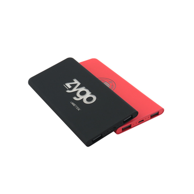 フルパワーバンク ホワイト 黒 青 緑 スマートフォン USB デバイス用 フルバッテリー