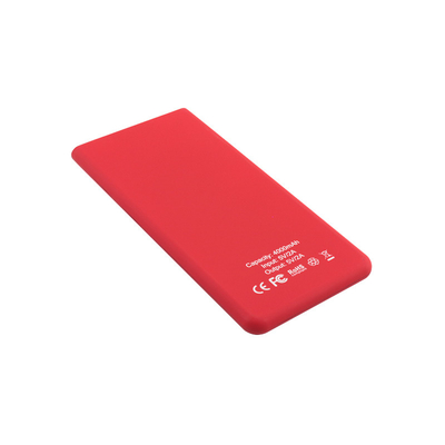 フルパワーバンク ホワイト 黒 青 緑 スマートフォン USB デバイス用 フルバッテリー