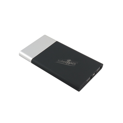 OEM ODM ポータブルパワーバンク ユニバーサル互換性ケーブル マニュアルボックス