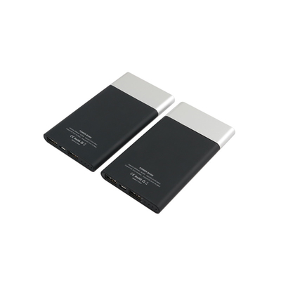 OEM ODM ポータブルパワーバンク ユニバーサル互換性ケーブル マニュアルボックス