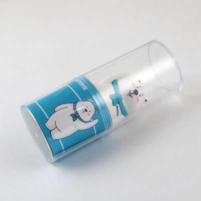 カスタム 形 顧客によるオープン 模具付き パーソナライズ された USB フラッシュ ドライブ