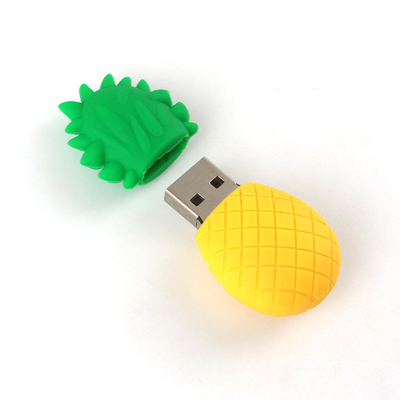 プリロードされた USB 3.0 フラッシュドライブ データの暗号化 1TB までの様々な容量