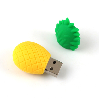 プリロードされた USB 3.0 フラッシュドライブ データの暗号化 1TB までの様々な容量