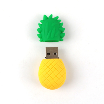 プリロードされた USB 3.0 フラッシュドライブ データの暗号化 1TB までの様々な容量