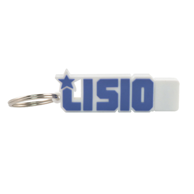 UDP/PCBA フラッシュメモリ USB 2.0/3.0 インターフェイスデータプレロード