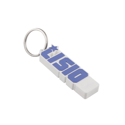 UDP/PCBA フラッシュメモリ USB 2.0/3.0 インターフェイスデータプレロード