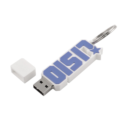 UDP/PCBA フラッシュメモリ USB 2.0/3.0 インターフェイスデータプレロード