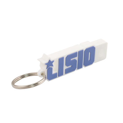 UDP/PCBA フラッシュメモリ USB 2.0/3.0 インターフェイスデータプレロード