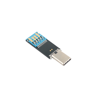 スピードA級フラッシュチップ USBメモリスティック 512GB 軽量デザイン 滑らかな書き込み速度