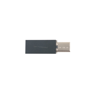 スピードA級フラッシュチップ USBメモリスティック 512GB 軽量デザイン 滑らかな書き込み速度