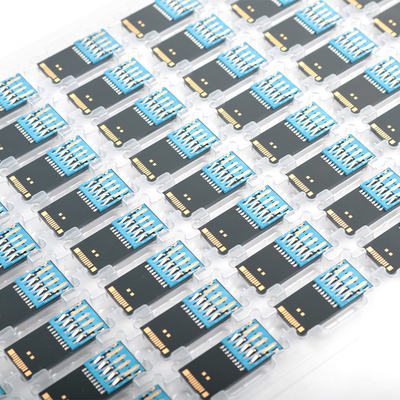 スピード UDP クラス USB フラッシュチップ ストレージキャリア 50-120MB/S 読み込み 200MB/s 転送まで