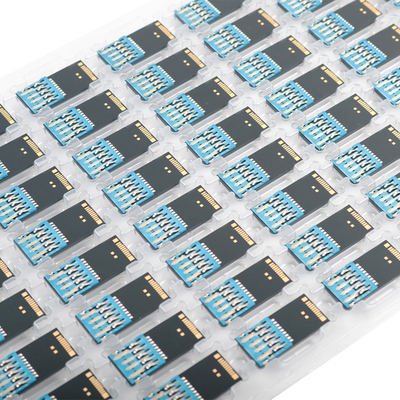 スピード UDP クラス USB フラッシュチップ ストレージキャリア 50-120MB/S 読み込み 200MB/s 転送まで