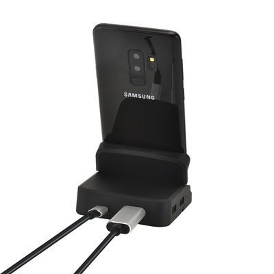 5Gbps データ転送タイプC アダプター ラップトップUSBポート拡張子 USB HUB アダプター
