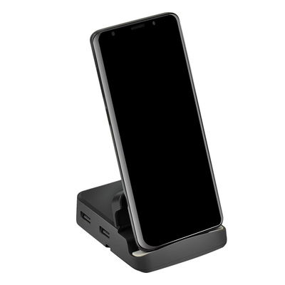 5Gbps データ転送タイプC アダプター ラップトップUSBポート拡張子 USB HUB アダプター
