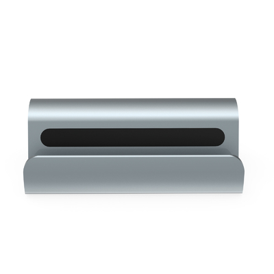 TF/SDカードリーダー付きのUSBハブ