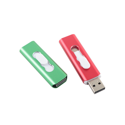 メタルタイプC USBフラッシュドライブ 2.0 と USB 3.0 128GB 256GB 欧州標準