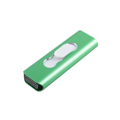 メタルタイプC USBフラッシュドライブ 2.0 と USB 3.0 128GB 256GB 欧州標準