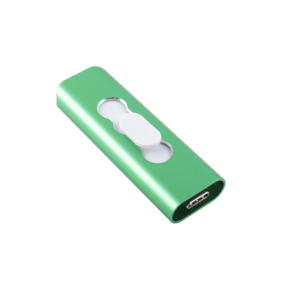メタルタイプC USBフラッシュドライブ 2.0 と USB 3.0 128GB 256GB 欧州標準